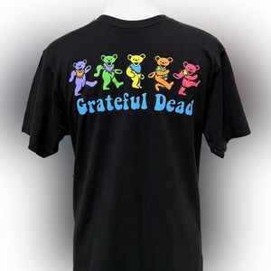 Grateful Dead Shirt